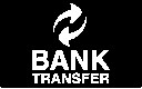 online bank transfer