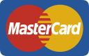 master credit card transaction